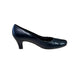 Ros Hommerson - Women's Capital Pumps