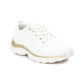 Xti - Women's Lace-Up Sneakers