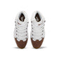 Reebok - Men's Question Mid Shoes