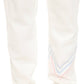 Pj Salvage - Mountain Bound Lounge Pants
