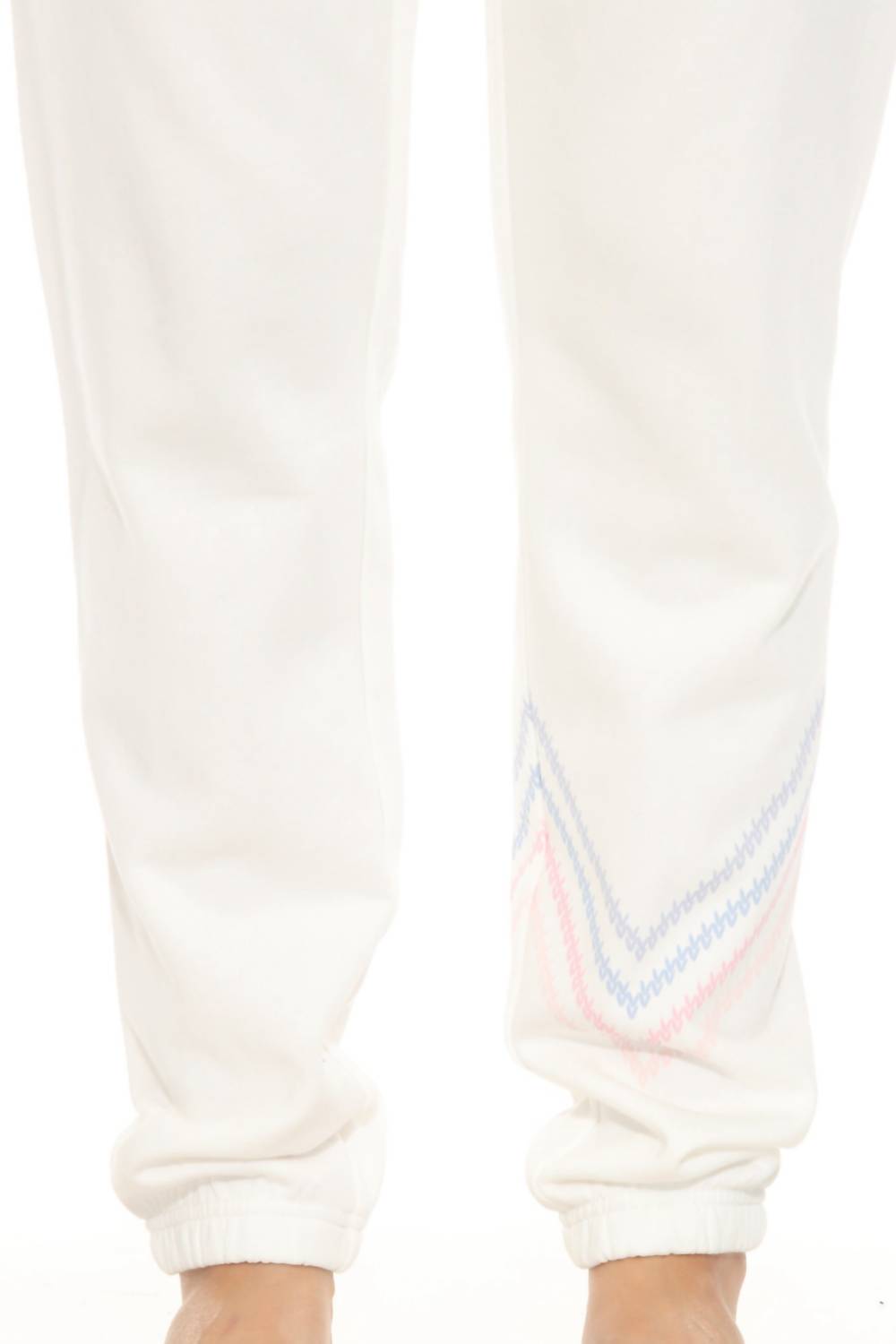Pj Salvage - Mountain Bound Lounge Pants