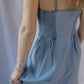 Z Supply - Angel Eyes Midi Dress