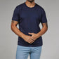 7Diamonds - Modal Crew Neck Tee