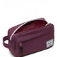 Herschel - Women's Chapter Carry On Bag