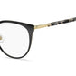 Kate Spade - Women's Dariela Eyeglasses