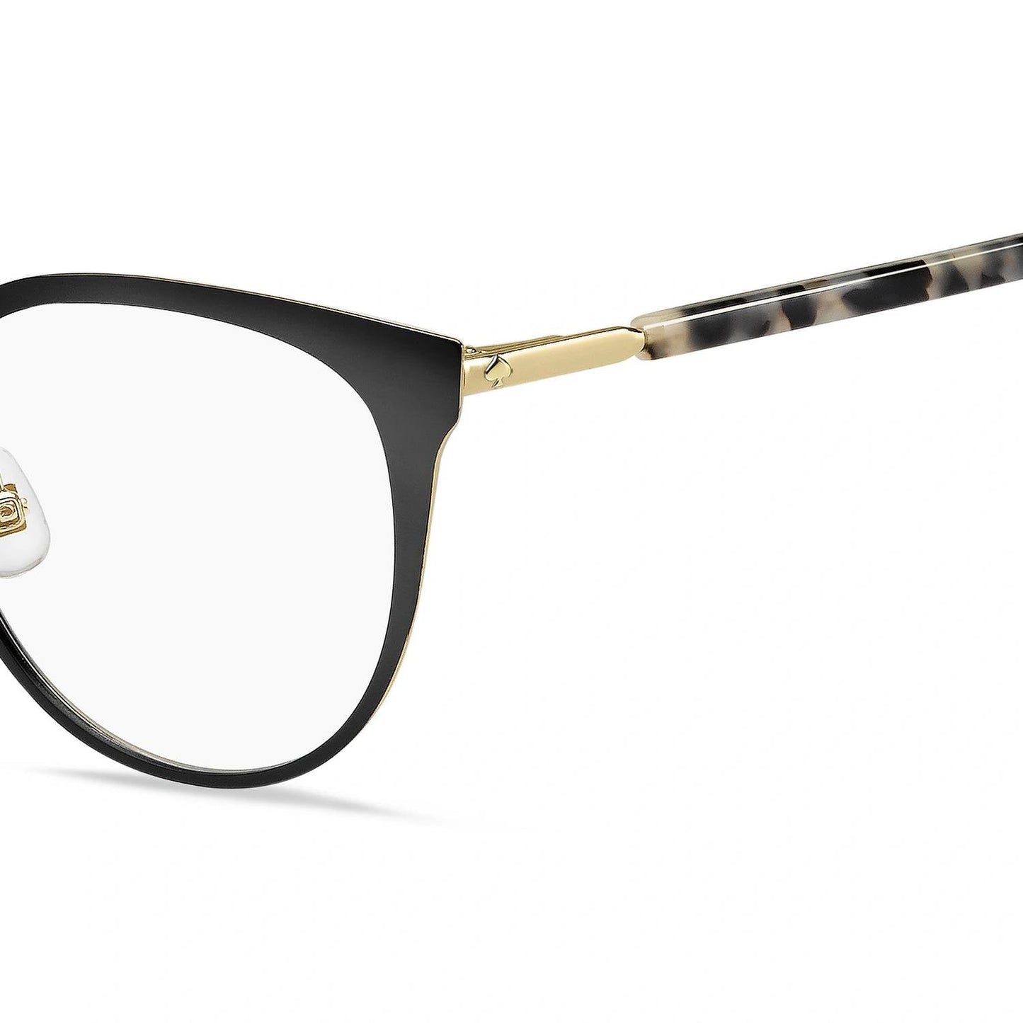 Kate Spade - Women's Dariela Eyeglasses