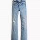 Levi'S - Wedgie Bootcut