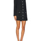 Amanda Uprichard - Gemma Dress