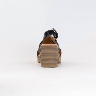 Pikolinos - Women's Canarias Sandal