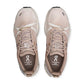 On Running - Men's Cloudsurfer Trail Waterproof Running Shoes
