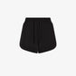 Varley - OLLIE DOUBLE SOFT SHORTS