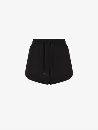 Varley - OLLIE DOUBLE SOFT SHORTS