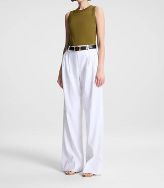 A.L.C. - Hadley Tank