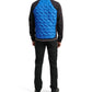 Abacus Sportswear Us - Grove Hybrid Jacket