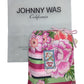 Johnny Was - Belrose Bocardi Beach Towel