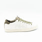 P448 - Men's John Sneakers