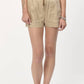 Another Love - Women's Audra Shorts