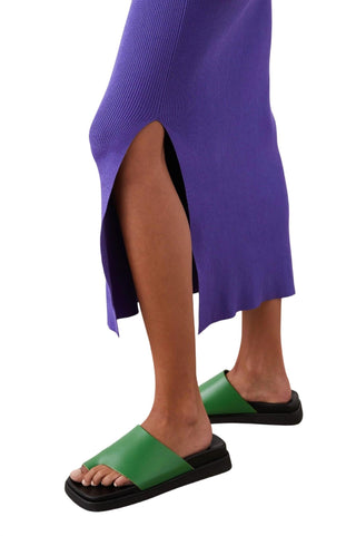 Rails - Syd Midi Dress