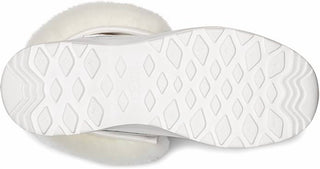 Ugg - Women's Adirondack Boot Iii Patent Boots