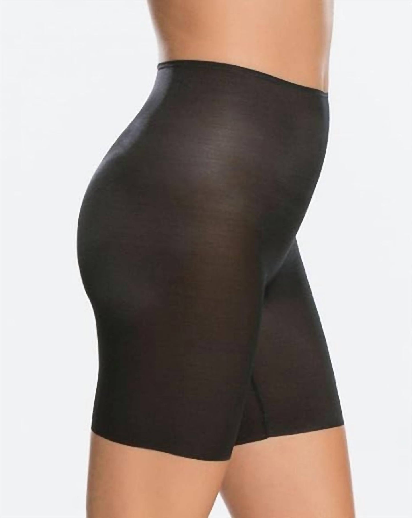 Spanx - Skinny Britches Shorts