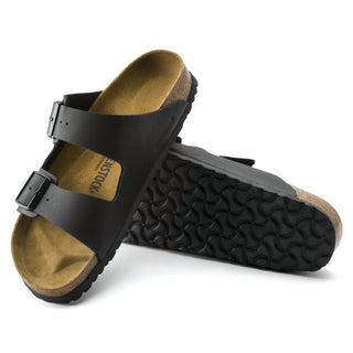 Birkenstock - Unisex Arizona Sandals