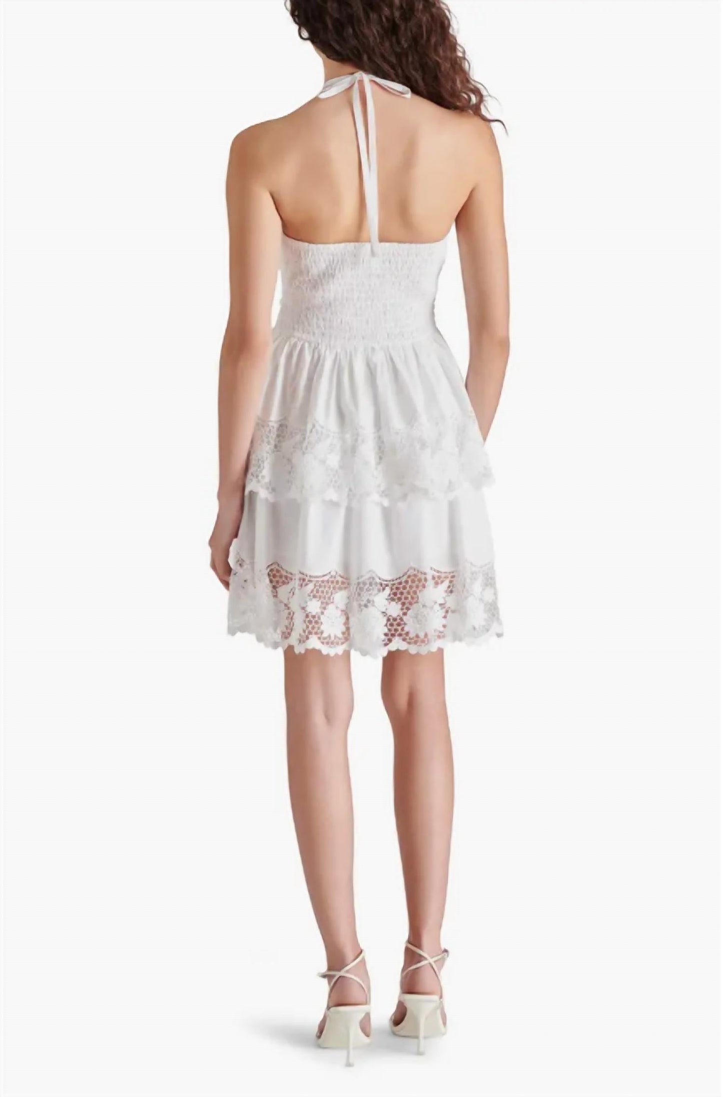 Steve Madden - Robyn Dress