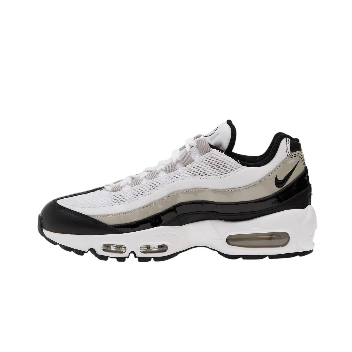Nike - Women's Air Max 95 Sneakers
