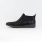 Dansko - Women's Louisa Bootie