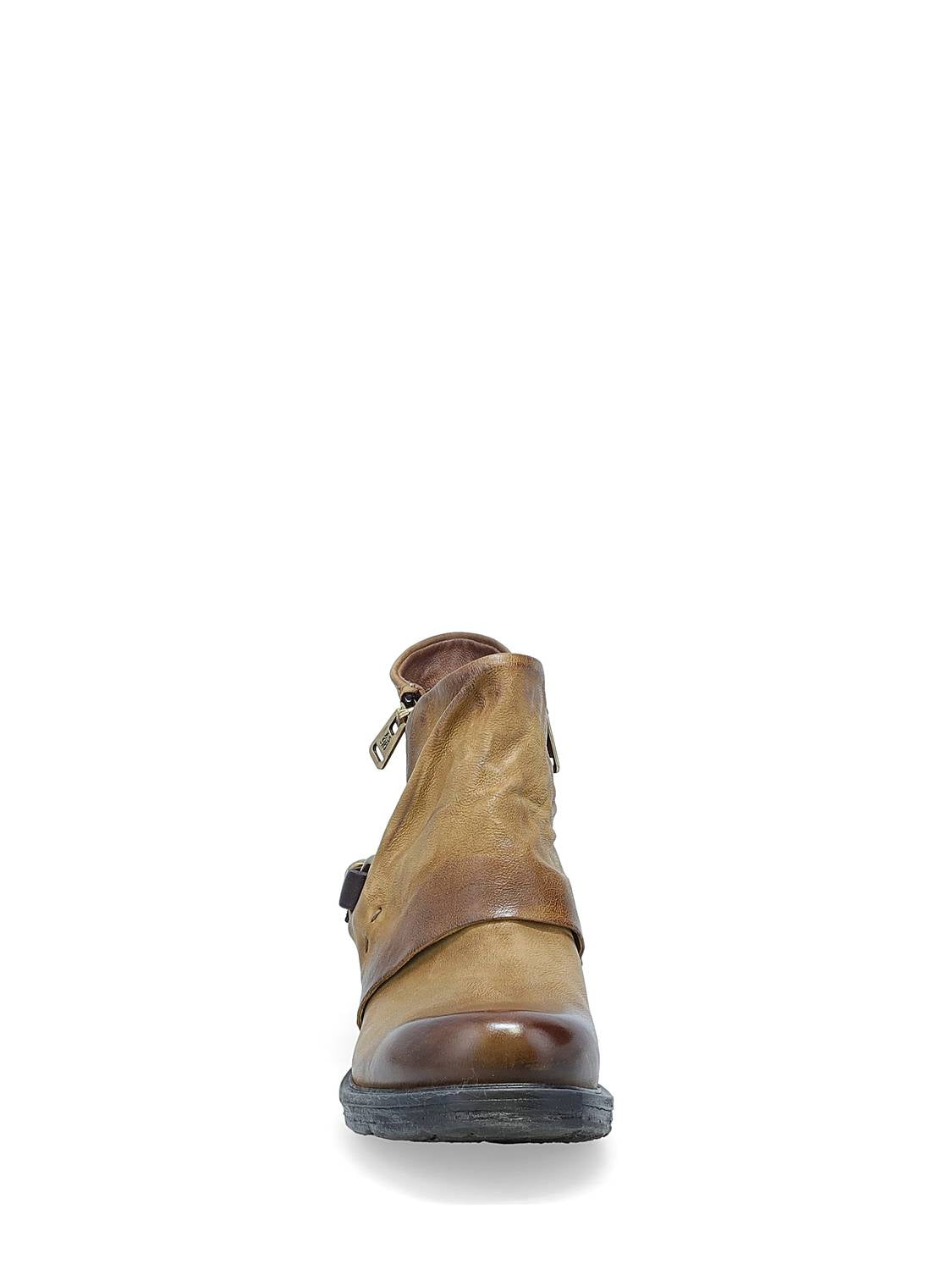 A.S.98 - Women's Steve Boot