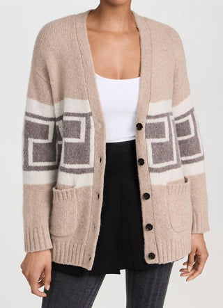 Rails - Chelsea Cardigan