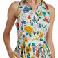 Cara Cara - Hannah Mini Dress