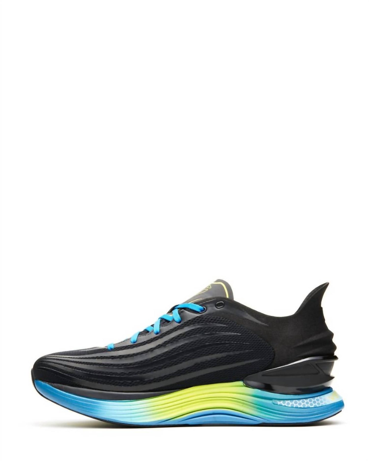 Vimazi - Women's Z70 Running Shoes