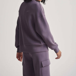 Varley - Keller Half-Zip Pullover