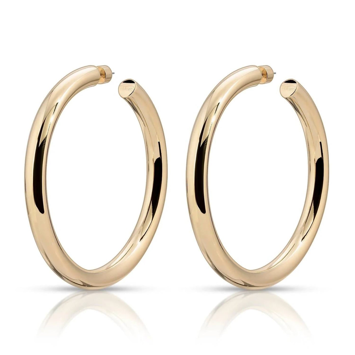 Eklexic - Women's 2" Kelly Hoops