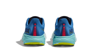 Hoka - Men's Arahi 7 Shoes