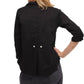 Tulip Clothing - Jill Jacket