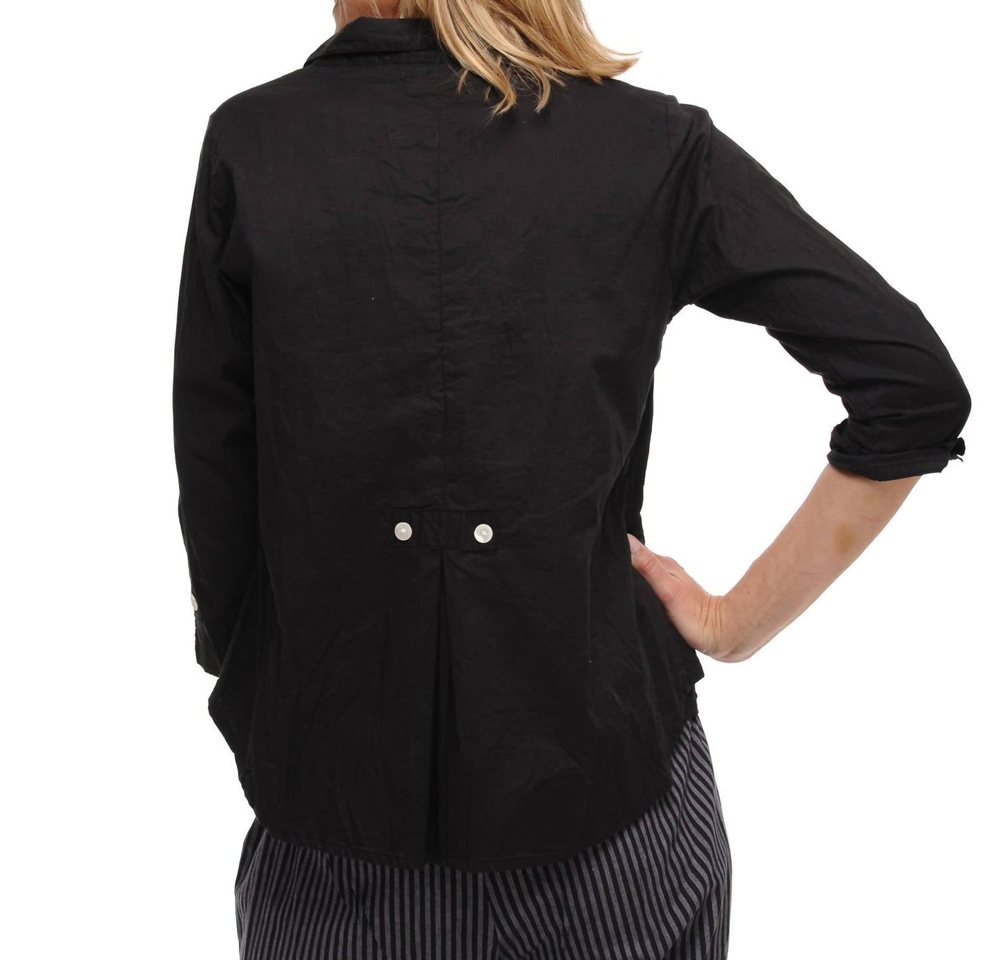 Tulip Clothing - Jill Jacket