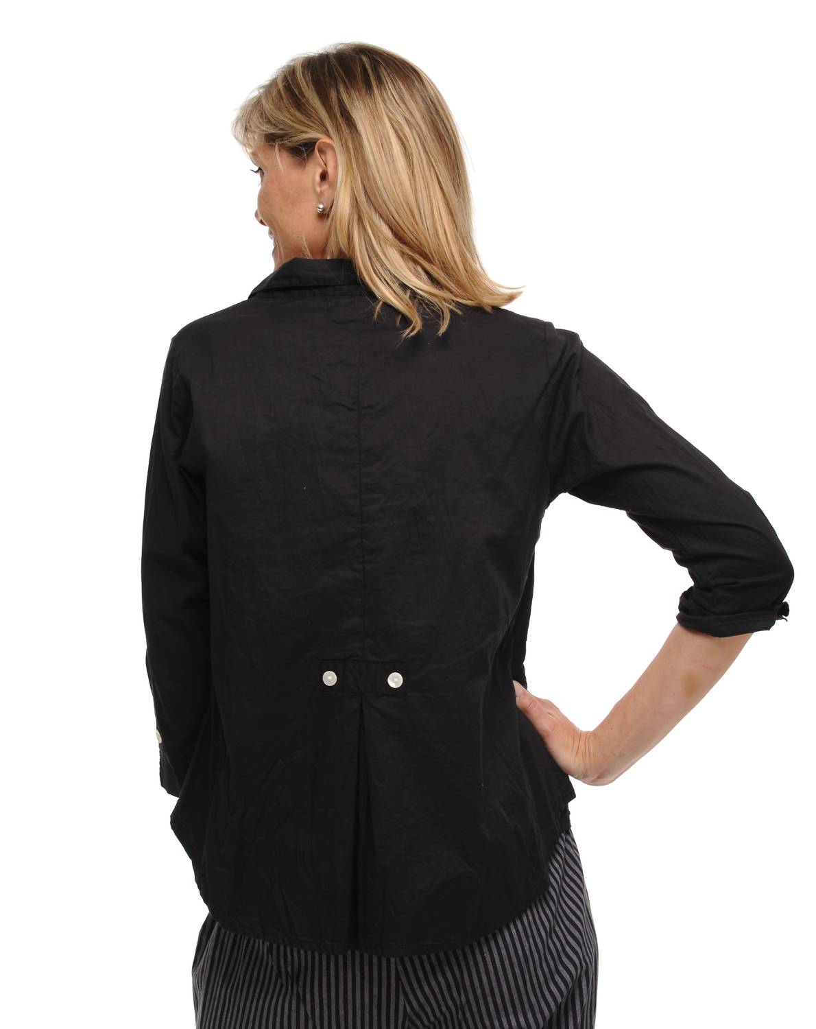 Tulip Clothing - Jill Jacket