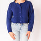 Falcon Park - Stevie Cardigan