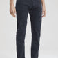 Ag Jeans - Men's Modern Slim-fit Corduroy Pant