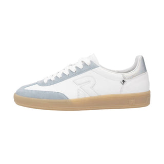 Rieker - Women's W2200 Sneakers