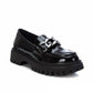 Xti - Women's Moccasins