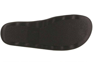 Sas - Women's Aria Gladiator Sandal