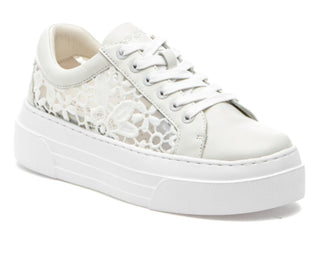 J/Slides - Women's Analee Sneaker