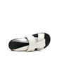 4Ccccees - Women's Plia Semo Sandal