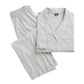 Polo Ralph Lauren - Long-Sleeve Jersey Pajama Set