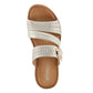 Patrizia - Women's Sharonda Sandals