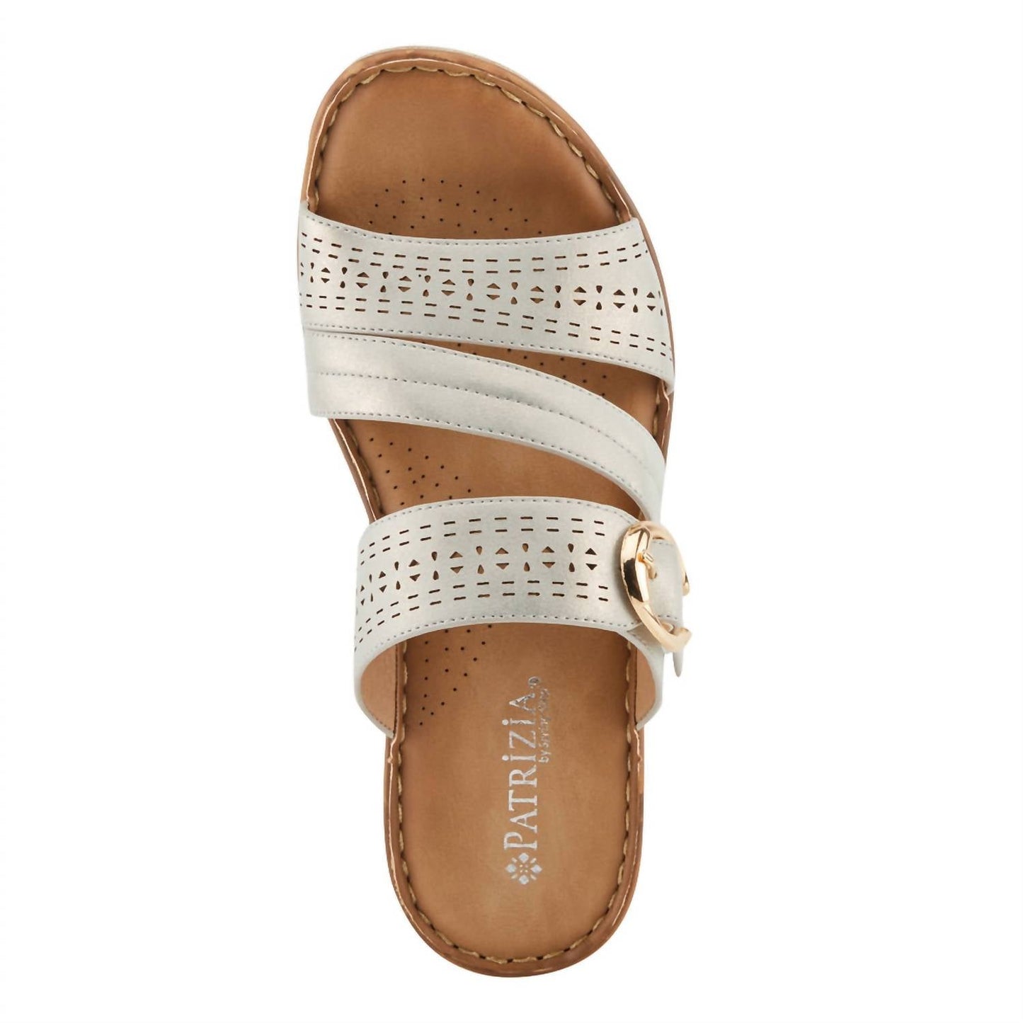 Patrizia - Women's Sharonda Sandals