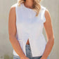 Steve Madden - Wesley Top