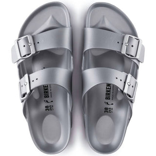 Birkenstock - Unisex Arizona Eva Sandals
